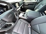 2026 Chevrolet Silverado 2500 Crew Cab 4WD Pickup for sale #TF104934 - photo 10