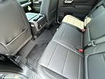 2026 Chevrolet Silverado 2500 Crew Cab 4WD Pickup for sale #TF104934 - photo 11