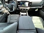 2026 Chevrolet Silverado 2500 Crew Cab 4WD Pickup for sale #TF104934 - photo 12