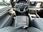 2026 Chevrolet Silverado 2500 Crew Cab 4WD Pickup for sale #TF104934 - photo 13