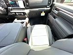 2026 Chevrolet Silverado 2500 Crew Cab 4WD Pickup for sale #TF104934 - photo 14