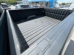 2026 Chevrolet Silverado 2500 Crew Cab 4WD Pickup for sale #TF104934 - photo 16