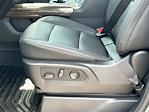 2026 Chevrolet Silverado 2500 Crew Cab 4WD Pickup for sale #TF104934 - photo 17