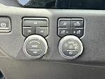 2026 Chevrolet Silverado 2500 Crew Cab 4WD Pickup for sale #TF104934 - photo 19
