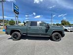 2026 Chevrolet Silverado 2500 Crew Cab 4WD Pickup for sale #TF104934 - photo 3