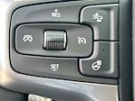 2026 Chevrolet Silverado 2500 Crew Cab 4WD Pickup for sale #TF104934 - photo 20