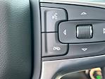 2026 Chevrolet Silverado 2500 Crew Cab 4WD Pickup for sale #TF104934 - photo 21
