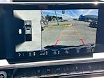 2026 Chevrolet Silverado 2500 Crew Cab 4WD Pickup for sale #TF104934 - photo 25