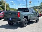 2026 Chevrolet Silverado 2500 Crew Cab 4WD Pickup for sale #TF104934 - photo 2