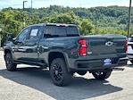 2026 Chevrolet Silverado 2500 Crew Cab 4WD Pickup for sale #TF104934 - photo 5