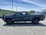 2026 Chevrolet Silverado 2500 Crew Cab 4WD Pickup for sale #TF104934 - photo 6