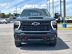 2026 Chevrolet Silverado 2500 Crew Cab 4WD Pickup for sale #TF104934 - photo 8