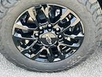 2026 Chevrolet Silverado 2500 Crew Cab 4WD Pickup for sale #TF104934 - photo 9