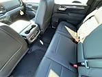 2026 Chevrolet Silverado 2500 Crew Cab SRW 4WD Pickup for sale #TF104940 - photo 11