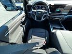 2026 Chevrolet Silverado 2500 Crew Cab SRW 4WD Pickup for sale #TF104940 - photo 13