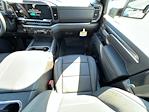 2026 Chevrolet Silverado 2500 Crew Cab SRW 4WD Pickup for sale #TF104940 - photo 14