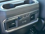 2026 Chevrolet Silverado 2500 Crew Cab SRW 4WD Pickup for sale #TF104940 - photo 15