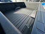2026 Chevrolet Silverado 2500 Crew Cab SRW 4WD Pickup for sale #TF104940 - photo 17