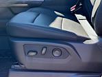 2026 Chevrolet Silverado 2500 Crew Cab SRW 4WD Pickup for sale #TF104940 - photo 18