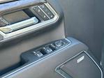 2026 Chevrolet Silverado 2500 Crew Cab SRW 4WD Pickup for sale #TF104940 - photo 19
