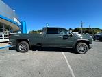 2026 Chevrolet Silverado 2500 Crew Cab SRW 4WD Pickup for sale #TF104940 - photo 3