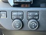 2026 Chevrolet Silverado 2500 Crew Cab SRW 4WD Pickup for sale #TF104940 - photo 20