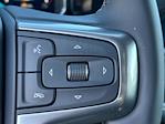 2026 Chevrolet Silverado 2500 Crew Cab SRW 4WD Pickup for sale #TF104940 - photo 22