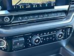 2026 Chevrolet Silverado 2500 Crew Cab SRW 4WD Pickup for sale #TF104940 - photo 26