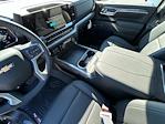2026 Chevrolet Silverado 2500 Crew Cab SRW 4WD Pickup for sale #TF104940 - photo 27