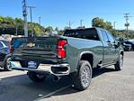 2026 Chevrolet Silverado 2500 Crew Cab SRW 4WD Pickup for sale #TF104940 - photo 2