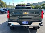 2026 Chevrolet Silverado 2500 Crew Cab SRW 4WD Pickup for sale #TF104940 - photo 4