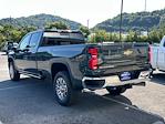 2026 Chevrolet Silverado 2500 Crew Cab SRW 4WD Pickup for sale #TF104940 - photo 5