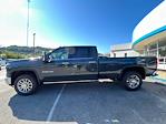 2026 Chevrolet Silverado 2500 Crew Cab SRW 4WD Pickup for sale #TF104940 - photo 6