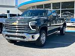 2026 Chevrolet Silverado 2500 Crew Cab SRW 4WD Pickup for sale #TF104940 - photo 7