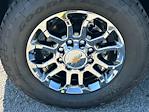 2026 Chevrolet Silverado 2500 Crew Cab SRW 4WD Pickup for sale #TF104940 - photo 9