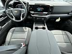 New 2026 Chevrolet Silverado 2500 LTZ Crew Cab 4WD SRW Pickup for sale #TF105015 - photo 12