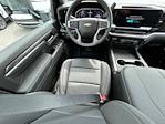 New 2026 Chevrolet Silverado 2500 LTZ Crew Cab 4WD SRW Pickup for sale #TF105015 - photo 13