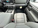 New 2026 Chevrolet Silverado 2500 LTZ Crew Cab 4WD SRW Pickup for sale #TF105015 - photo 14