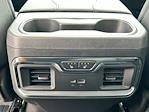 New 2026 Chevrolet Silverado 2500 LTZ Crew Cab 4WD SRW Pickup for sale #TF105015 - photo 15