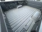 New 2026 Chevrolet Silverado 2500 LTZ Crew Cab 4WD SRW Pickup for sale #TF105015 - photo 16