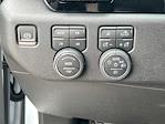 New 2026 Chevrolet Silverado 2500 LTZ Crew Cab 4WD SRW Pickup for sale #TF105015 - photo 19