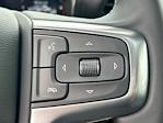 New 2026 Chevrolet Silverado 2500 LTZ Crew Cab 4WD SRW Pickup for sale #TF105015 - photo 21