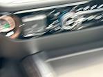 New 2026 Chevrolet Silverado 2500 LTZ Crew Cab 4WD SRW Pickup for sale #TF105015 - photo 25