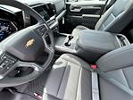New 2026 Chevrolet Silverado 2500 LTZ Crew Cab 4WD SRW Pickup for sale #TF105015 - photo 9