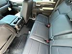 2026 Chevrolet Silverado 3500 Crew Cab 4WD Pickup for sale #TF106299 - photo 11