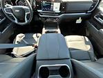 2026 Chevrolet Silverado 3500 Crew Cab 4WD Pickup for sale #TF106299 - photo 12