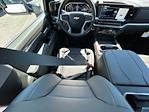 2026 Chevrolet Silverado 3500 Crew Cab 4WD Pickup for sale #TF106299 - photo 13