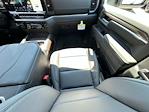 2026 Chevrolet Silverado 3500 Crew Cab 4WD Pickup for sale #TF106299 - photo 14