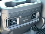 2026 Chevrolet Silverado 3500 Crew Cab 4WD Pickup for sale #TF106299 - photo 15