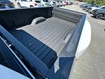 2026 Chevrolet Silverado 3500 Crew Cab 4WD Pickup for sale #TF106299 - photo 16